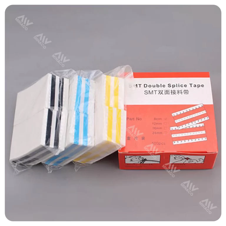 Băng dính nối liệu SMT