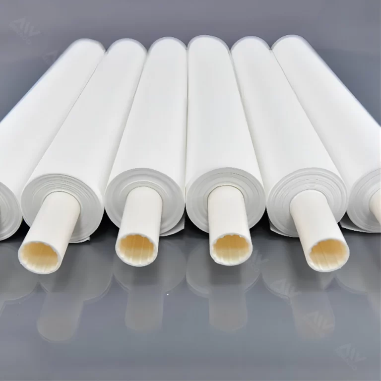 Cuộn giấy lau máy SMT