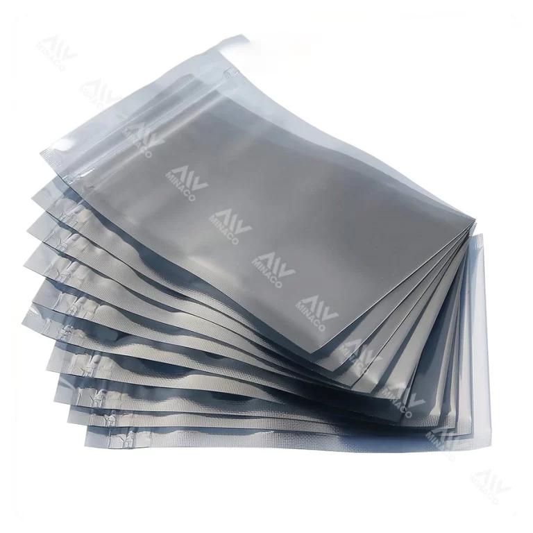 Túi chống tĩnh điện ESD