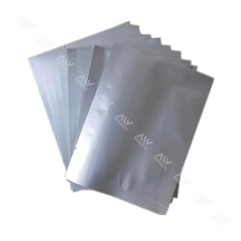 Túi nhôm, Túi nhựa, Túi PE chống tĩnh điện ESD