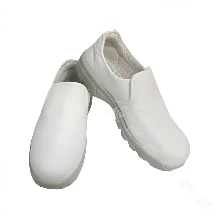 Giầy (giày) phòng sạch chống tĩnh điện
